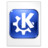 mime koffice Icon